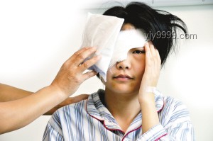 朱媛媛捐赠眼角膜及捐出所有遗产传闻的澄清与应对方案